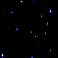 Bg09
